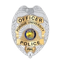 OASIS | Purdue University Police Dept.